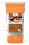 Mix Piernik 25kg - LESAFFRE